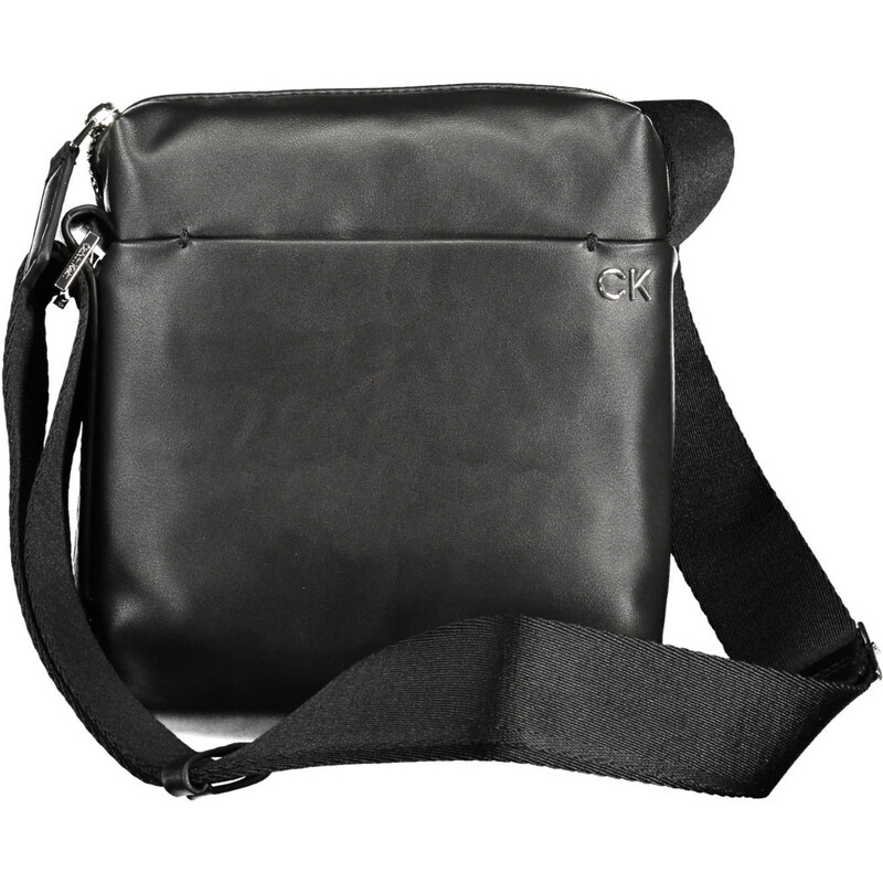 Taška přes rameno Calvin Klein K50K509567_BAX