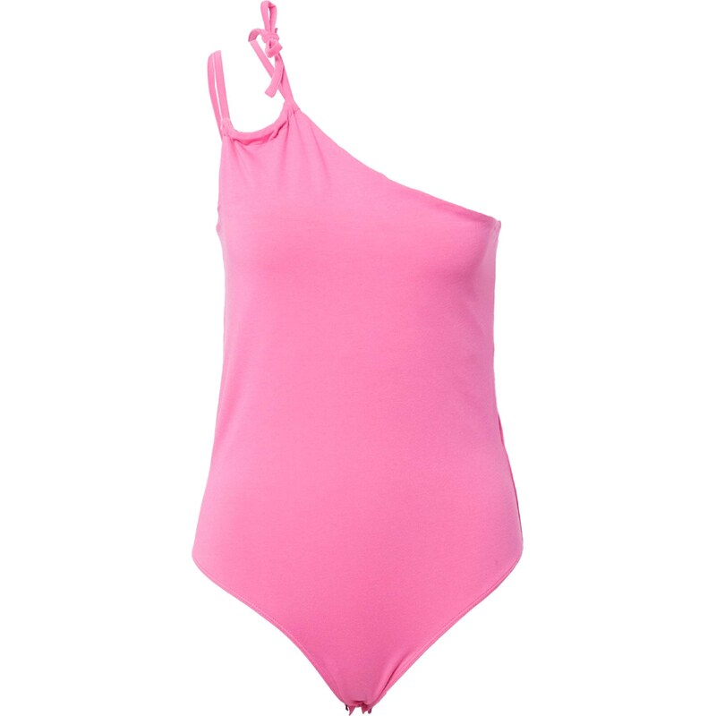 NU-IN Tričkové body pink