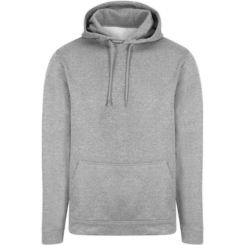 Just Hoods Unisex sportovní mikina Drawcords –