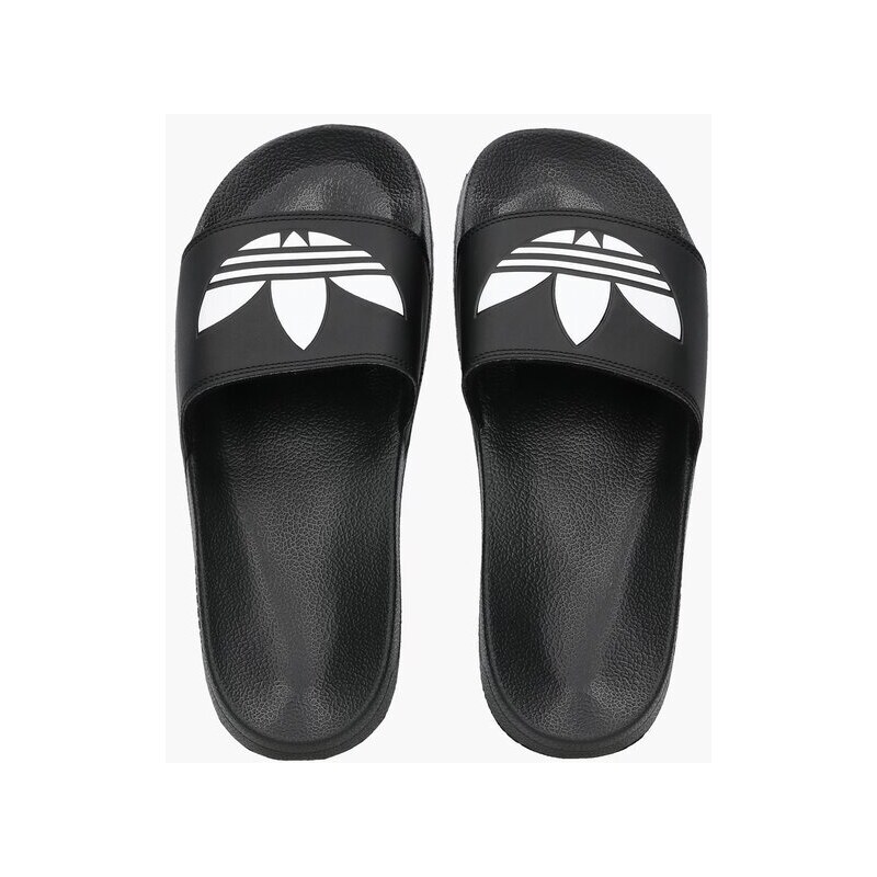 Adidas Adilette Muži Boty Pantofle FU8298