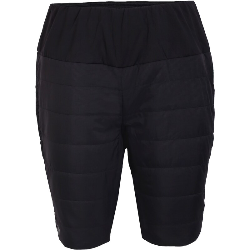 Ekeby ECO Insulated Short 2117 of Sweden