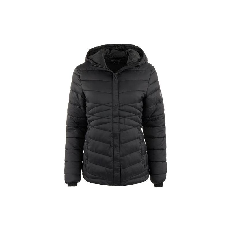 Dámská bunda ALPINE PRO i613_LJCY570990G