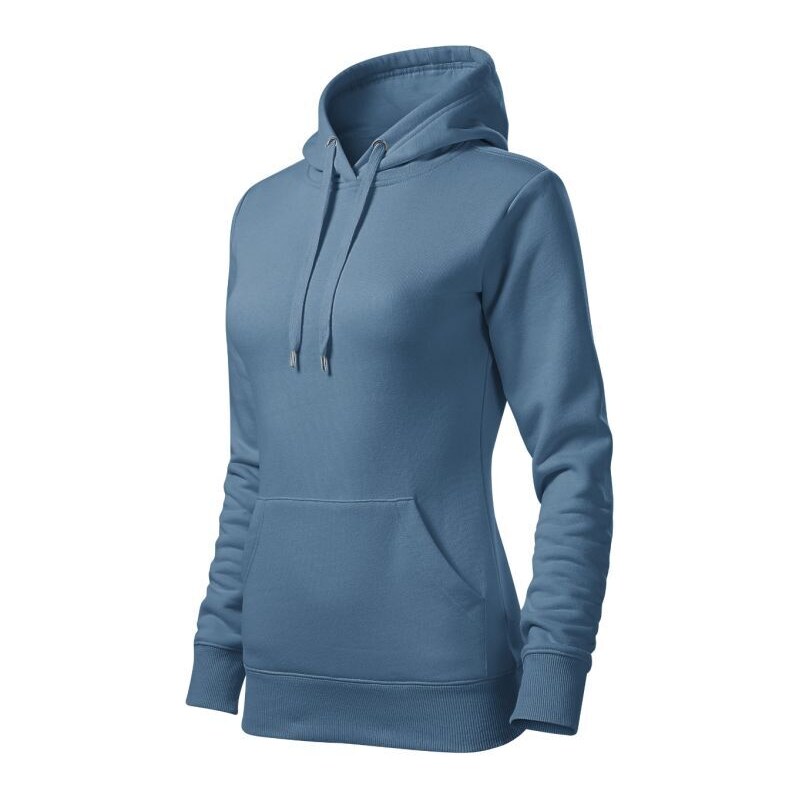 Dámská mikina Cape W MLI-41460 - Malfini