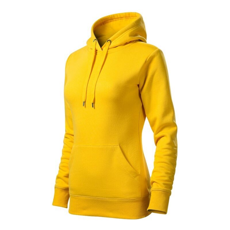 Dámská mikina Cape W MLI-41404 - Malfini