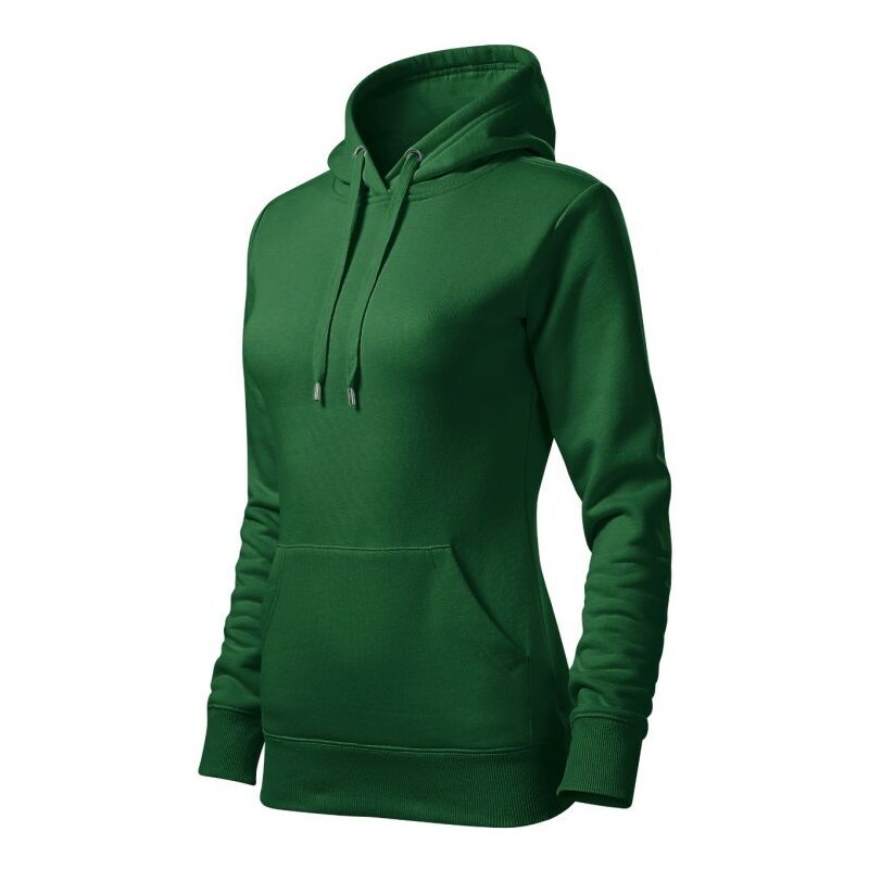 Dámská mikina Cape W MLI-41406 - Malfini