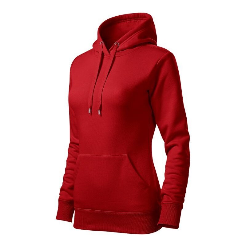 Dámská mikina Cape W MLI-41407 - Malfini