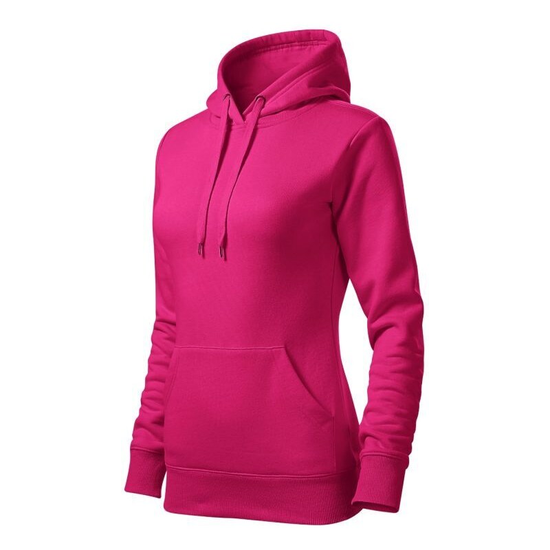 Dámská mikina Cape W MLI-41440 - Malfini