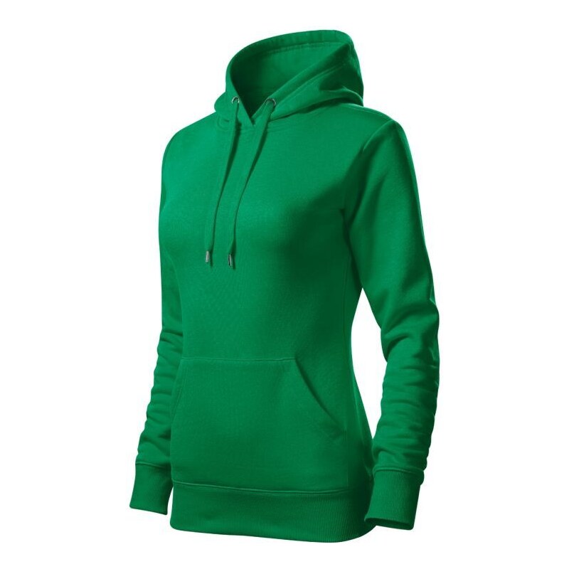 Dámská mikina Cape W MLI-41416 - Malfini