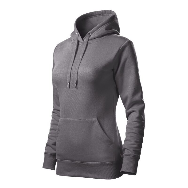 Dámská mikina Cape W MLI-41436 - Malfini