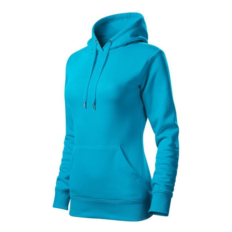 Dámská mikina Cape W MLI-41444 - Malfini