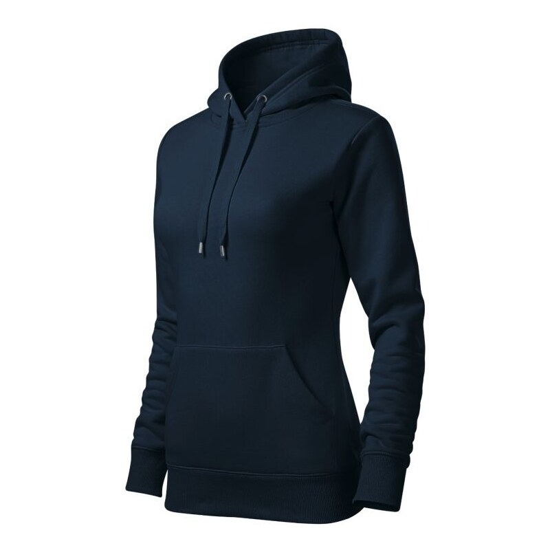 Dámská mikina Cape W MLI-41402 - Malfini