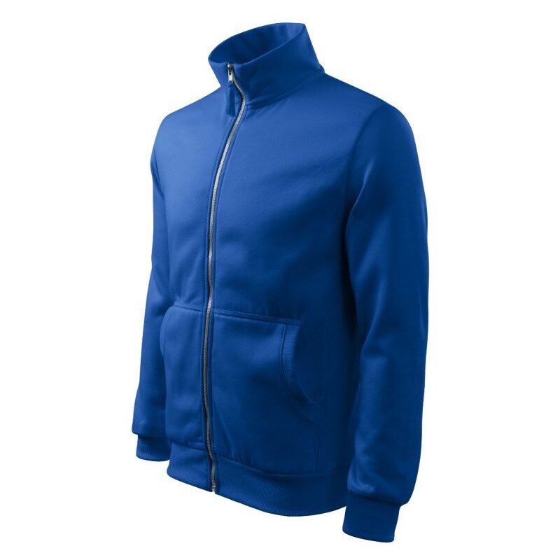 Pánská mikina Adventure Sweatshirt M MLI-40705 - Malfini