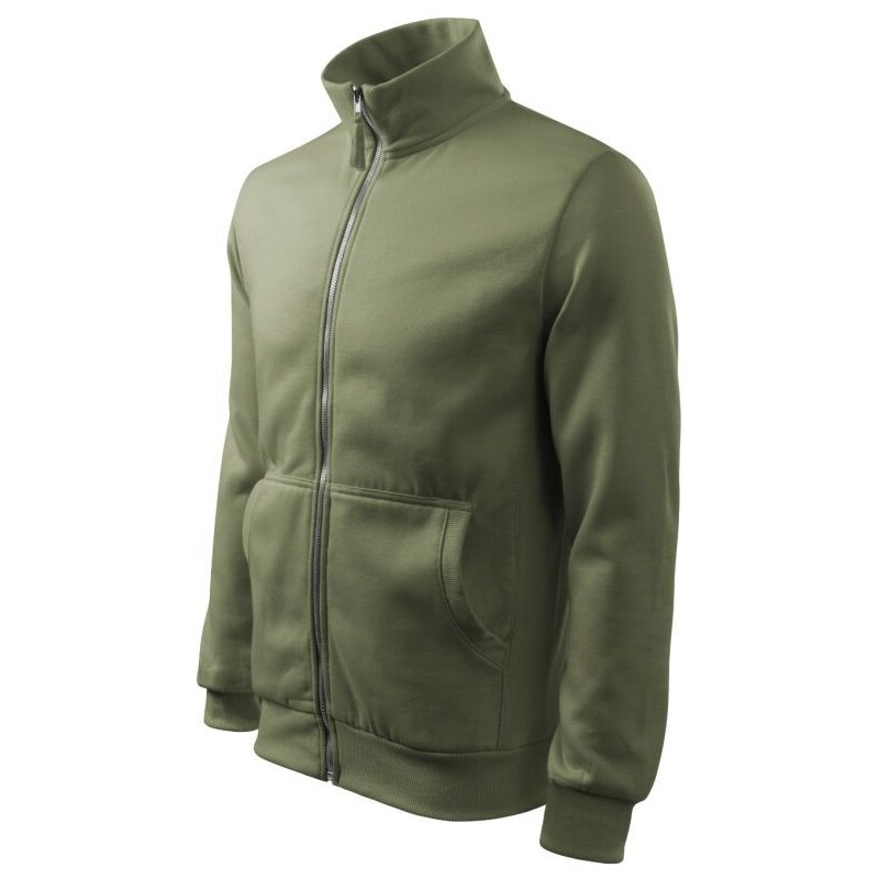 Pánská mikina Adventure Sweatshirt M MLI-40709 - Malfini