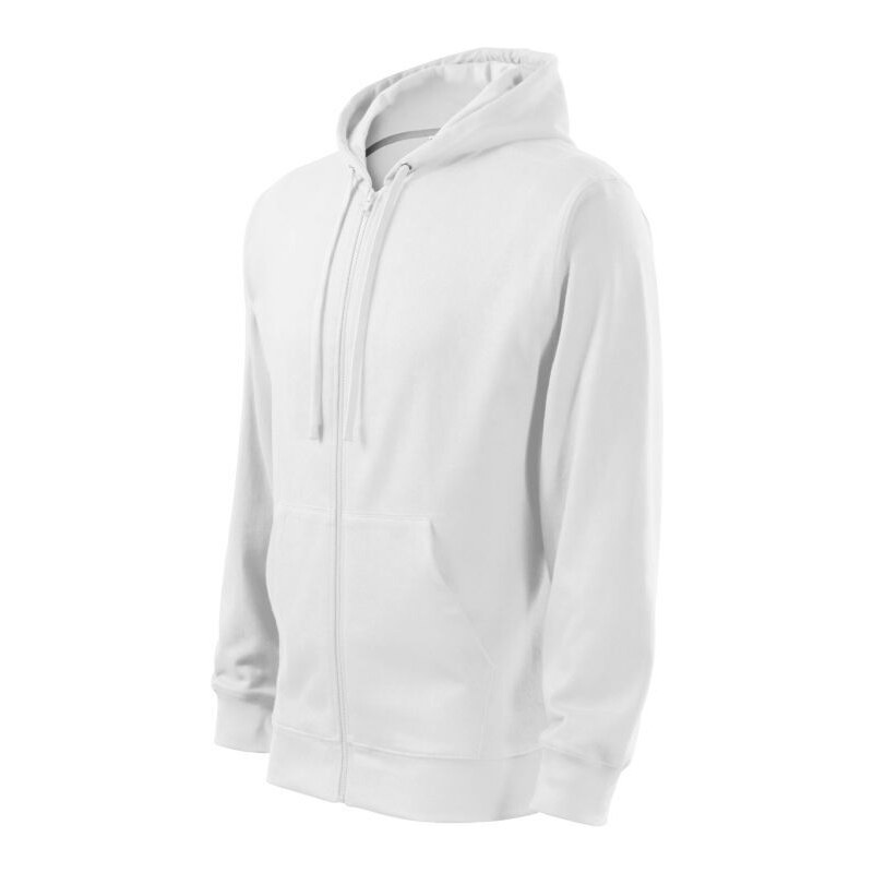 Pánská mikina Trendy Zipper M MLI-41000 - Malfini
