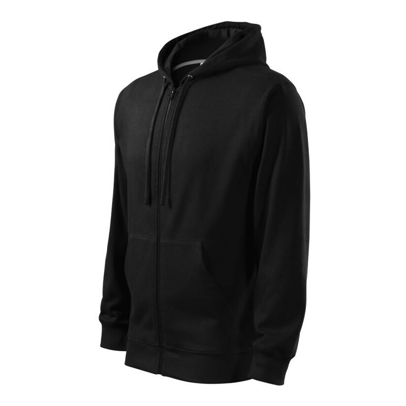 Malfini Trendy Zipper M MLI-41001 Mikina