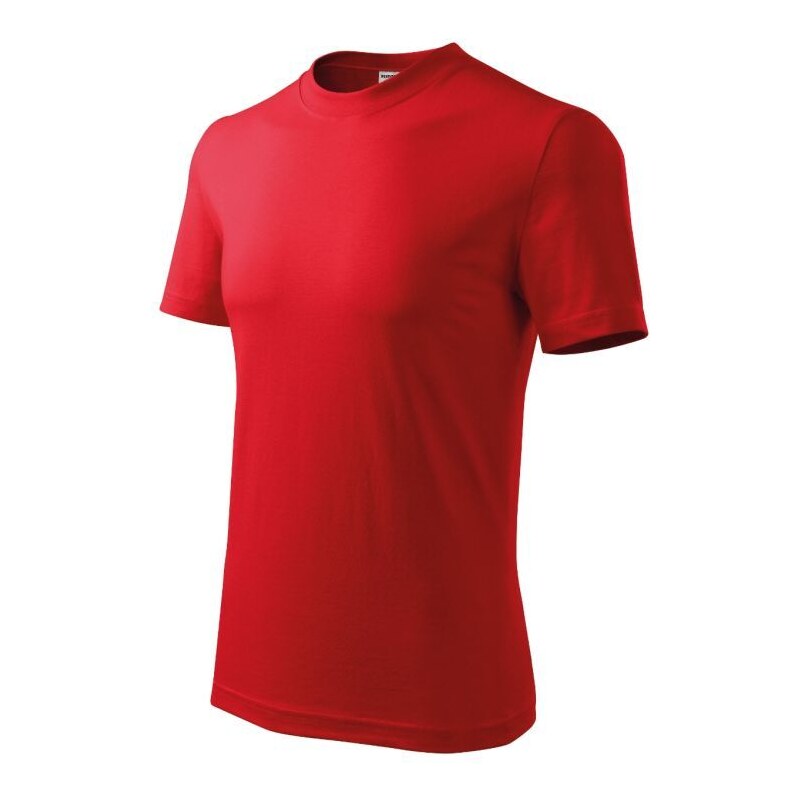 Unisex tričko Recall U Tričko MLI-R0707 - Malfini