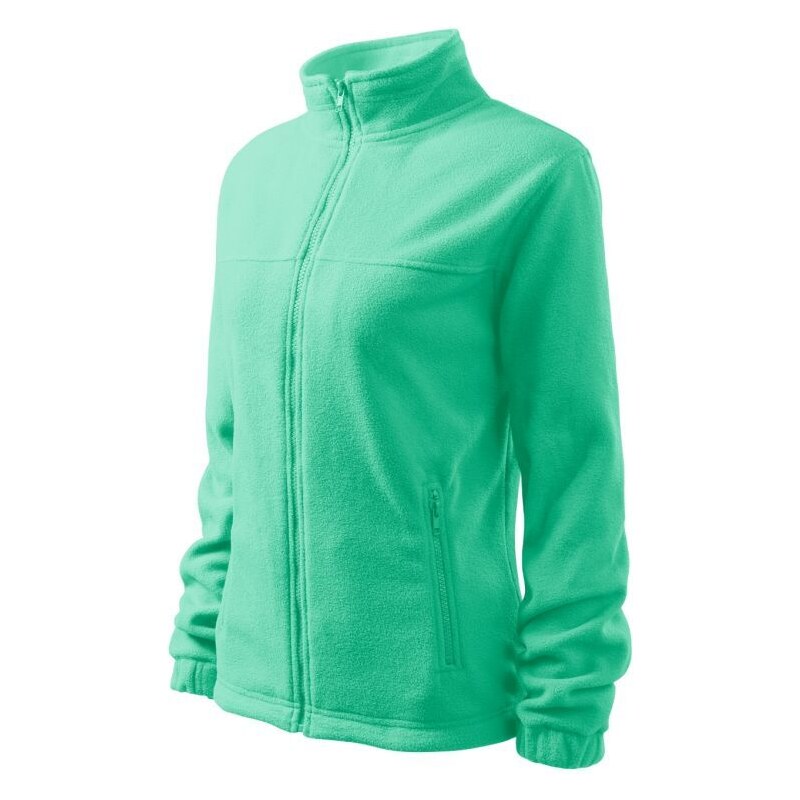 Dámská fleecová bunda W MLI-50495 - Malfini 113505438