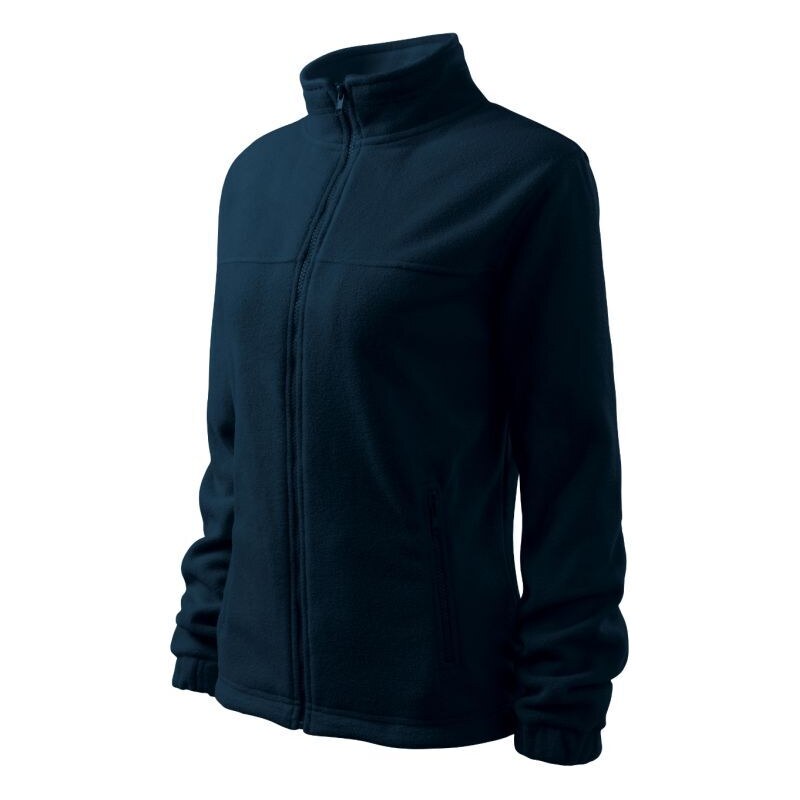 Bunda Malfini, fleece W MLI-50402 113505431