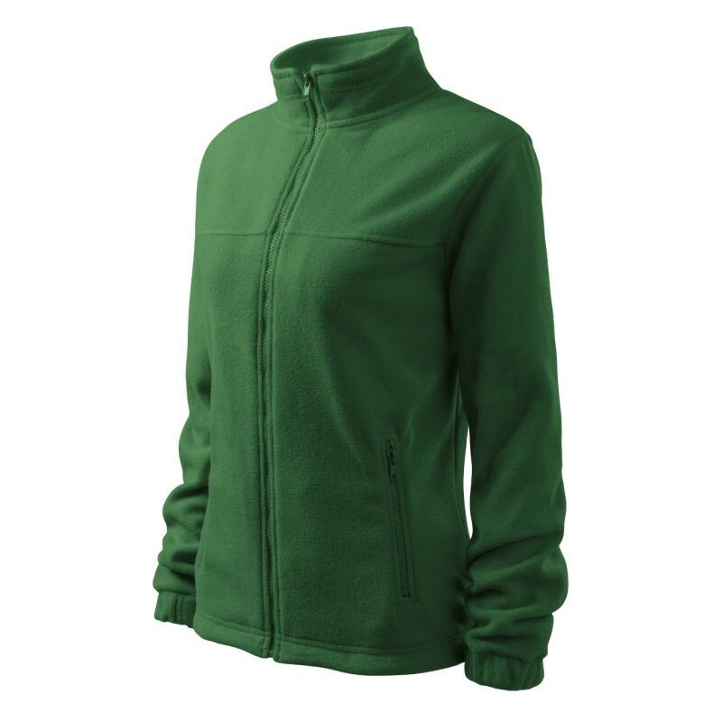 Bunda Malfini, fleece W MLI-50406 113508650