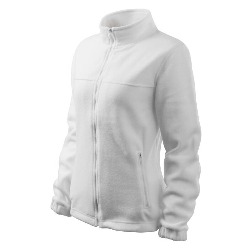 Bunda Malfini, fleece W MLI-50400