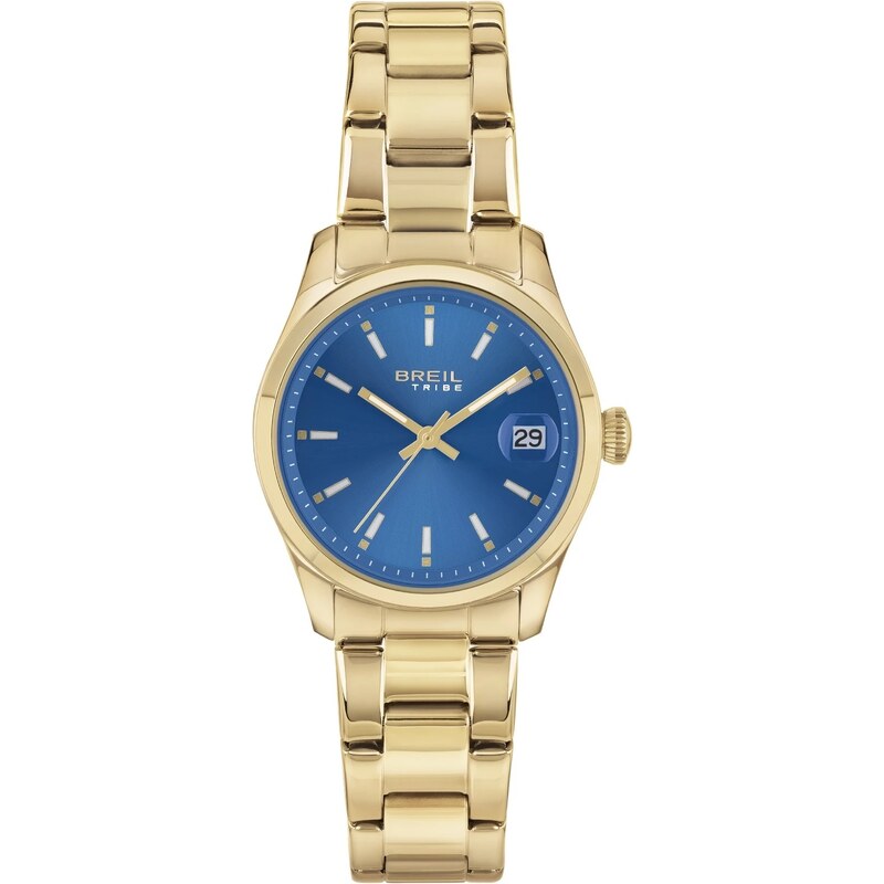 Hodinky BREIL TRIBE model CLASSIC ELEGANCE EW0599