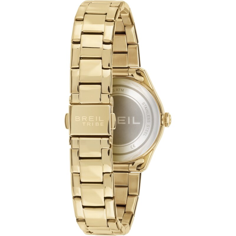 Hodinky BREIL TRIBE model CLASSIC ELEGANCE EW0599