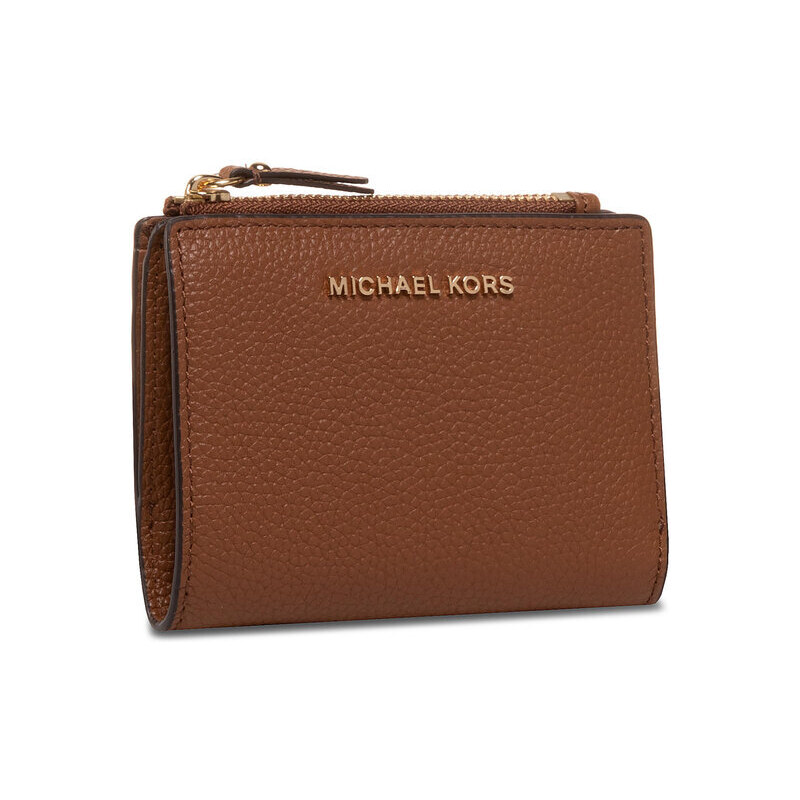 Malá dámská peněženka MICHAEL Michael Kors