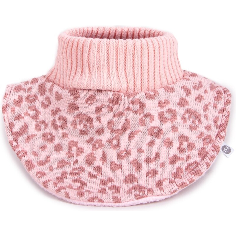 Yoclub Kids's Snoods And Scarves CGL-0421G-AA10