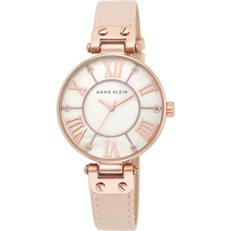 Anne Klein dámské hodinky 10/9918RGLP 114559475