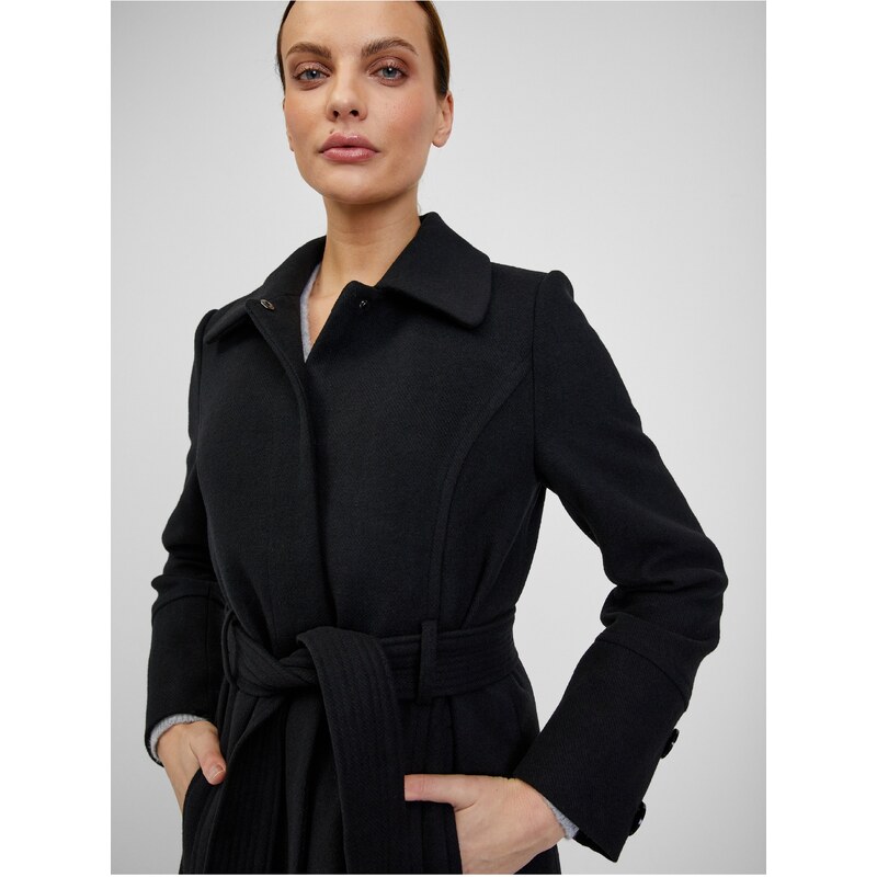 Dámský kabát Orsay DP-3550585