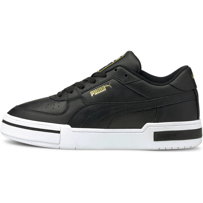 Obuv Puma CA PRO CLASSIC 380190-002