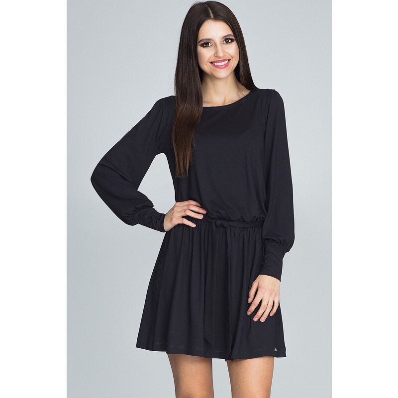 Figl Woman's Dress M576