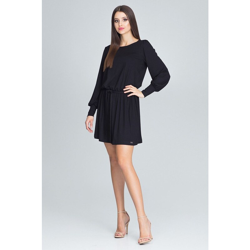 Figl Woman's Dress M576