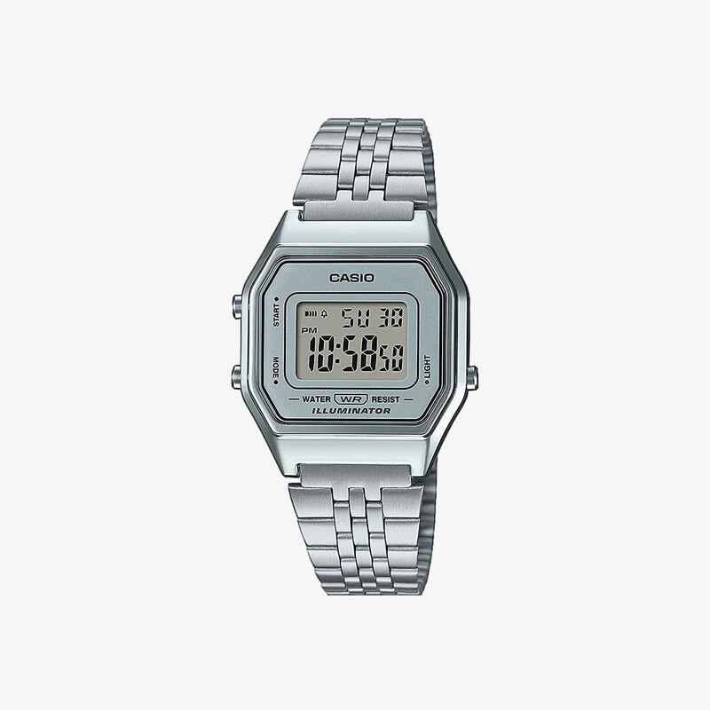 Pánské hodinky Casio LA680WEA-7EF