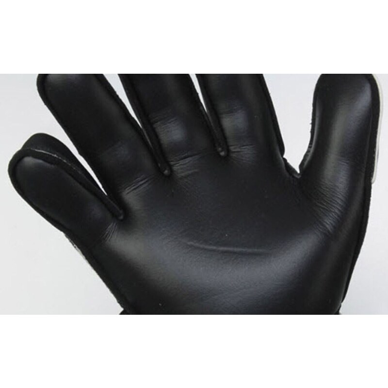 Brankářské rukavice Adidas TW-Gloves Goalkeeper Predator GL MTC Finger