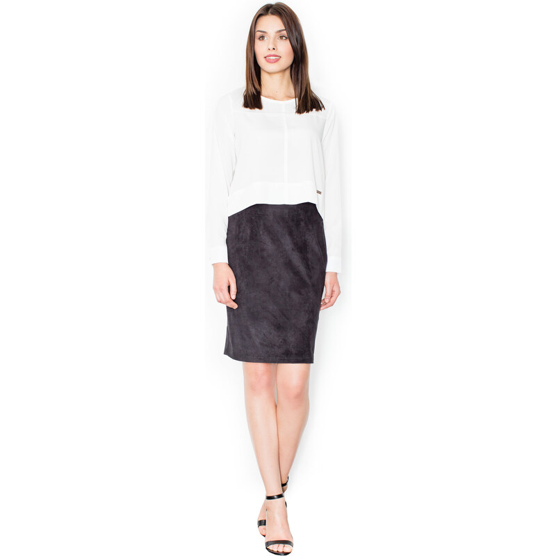 Figl Woman's Skirt M460