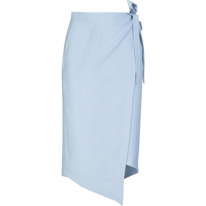 Figl Woman's Skirt M629 Light