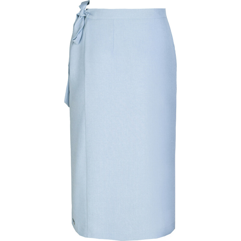 Figl Woman's Skirt M629 Light