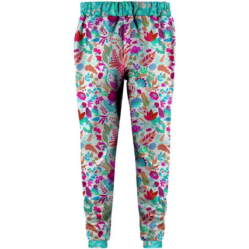 Mr. GUGU & Miss GO Kids's Joggers J-K1625