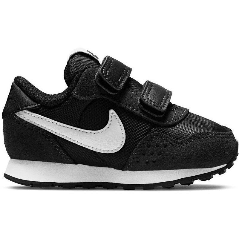 Nike MD Valiant Tdv