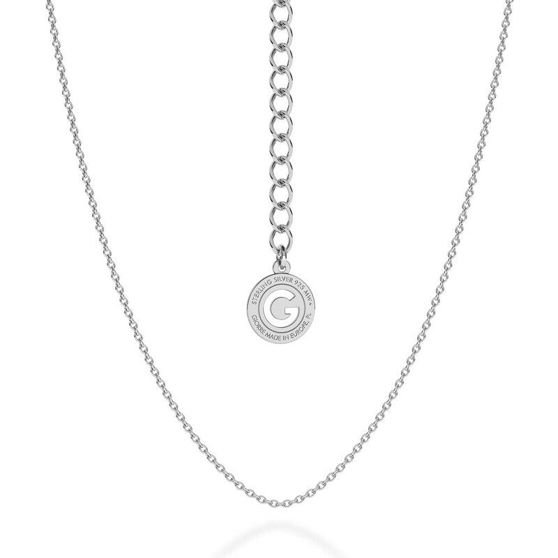 Giorre Woman's Chain 35561