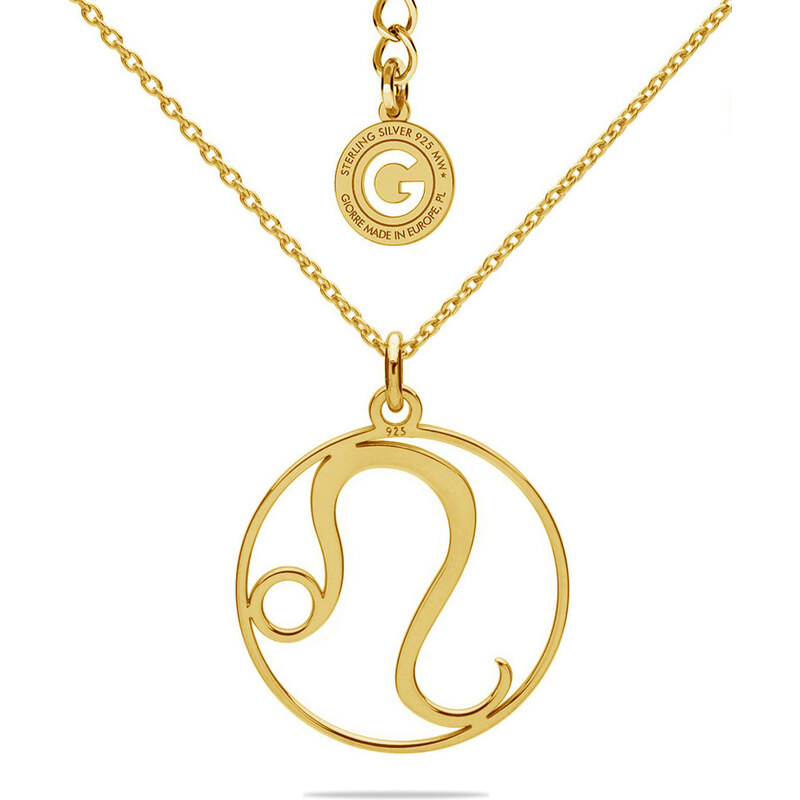 Giorre Woman's Necklace 32489