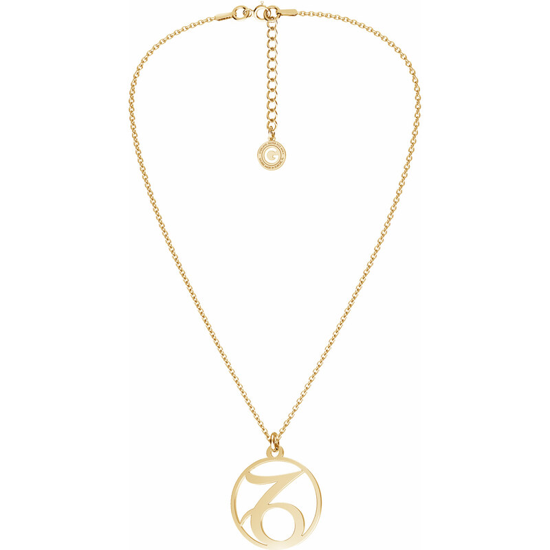 Giorre Woman's Necklace 32513