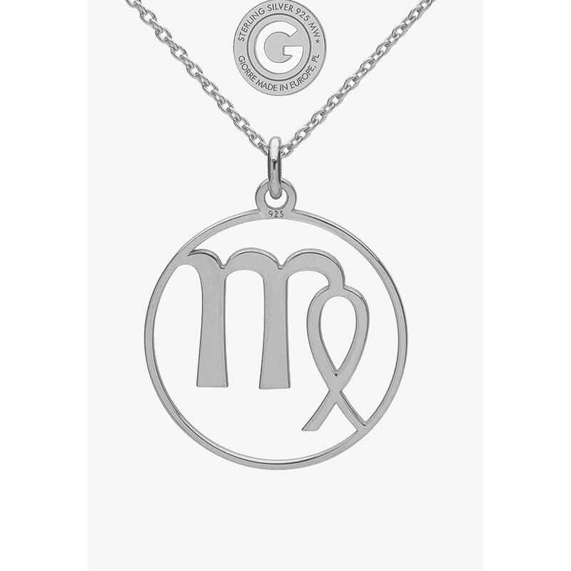 Giorre Woman's Necklace 32516