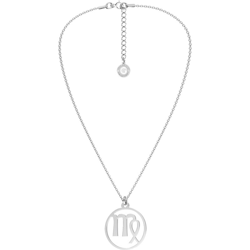 Giorre Woman's Necklace 32516