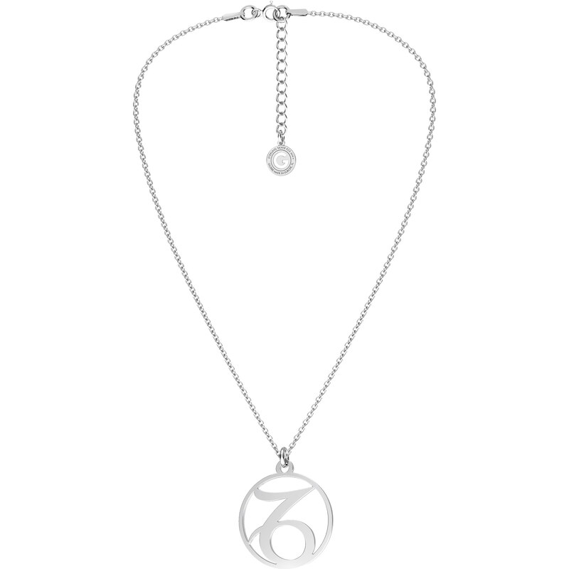 Giorre Woman's Necklace 32512
