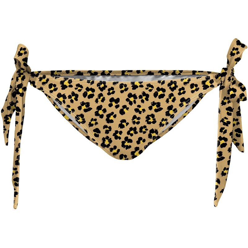 Mr. GUGU & Miss GO Womans Swimwear WBBB1442 76500355