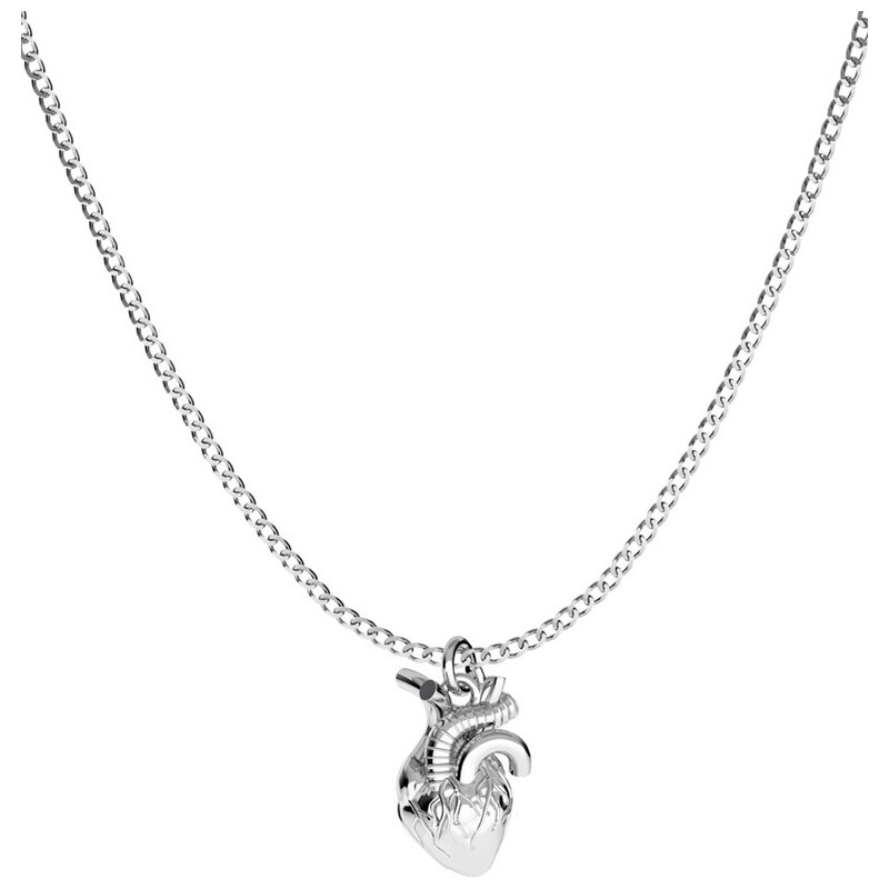 Giorre Man's Necklace 33009