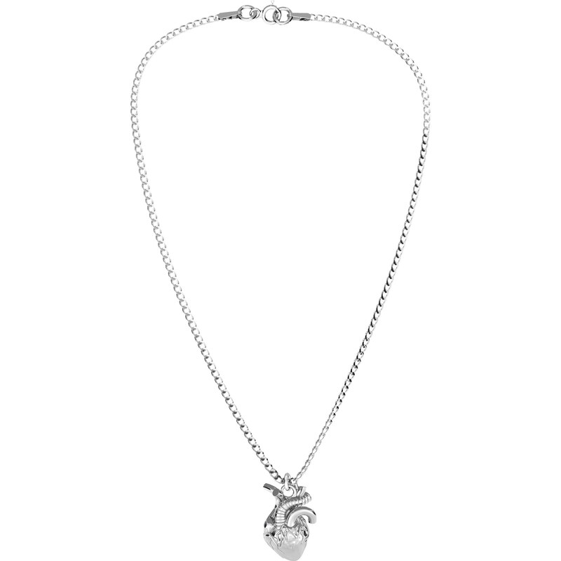 Giorre Man's Necklace 33009