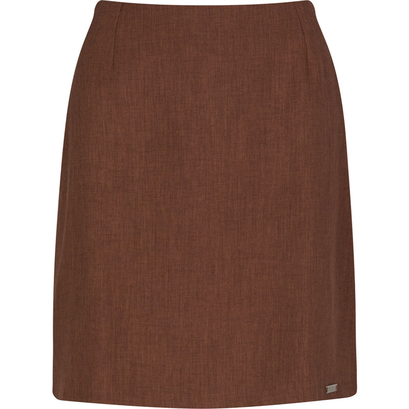Figl Woman's Skirt M723